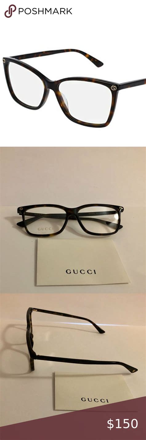 buy gucci eyewear avana|gucci optical frames for women.